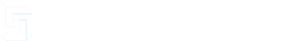 BankSocial Logo