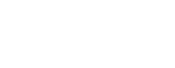 Casper Association Logo
