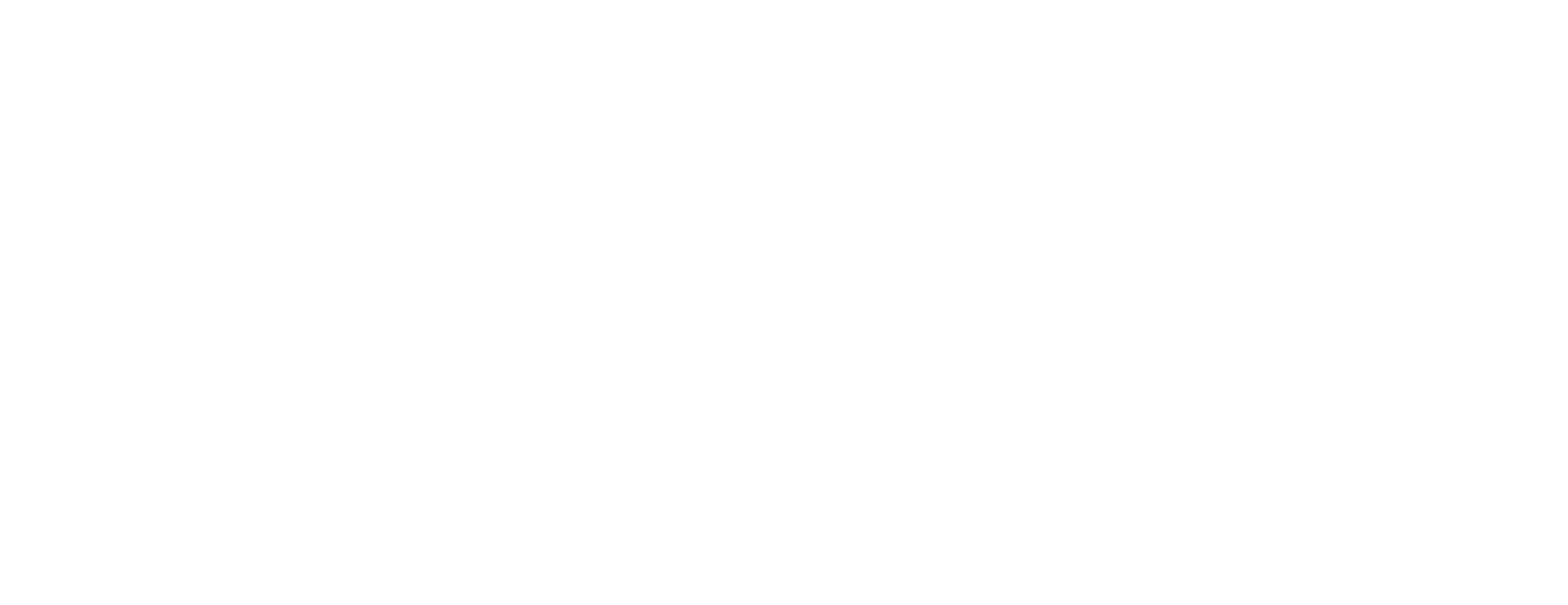 Hashgraph Association Logo