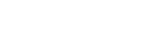 XRPL Labs