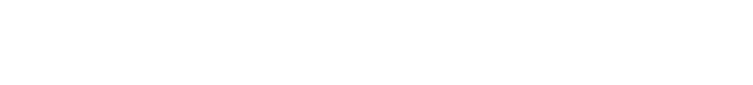 Constellation Network Logo