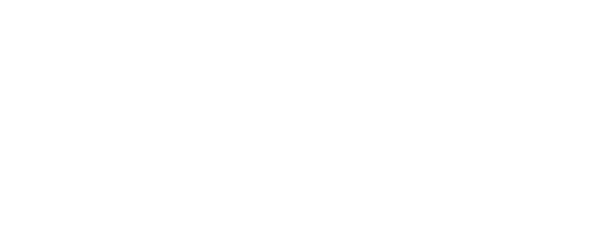 The Building Blocks Logo