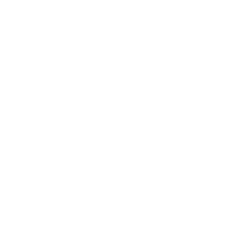 Revive Labs Logo