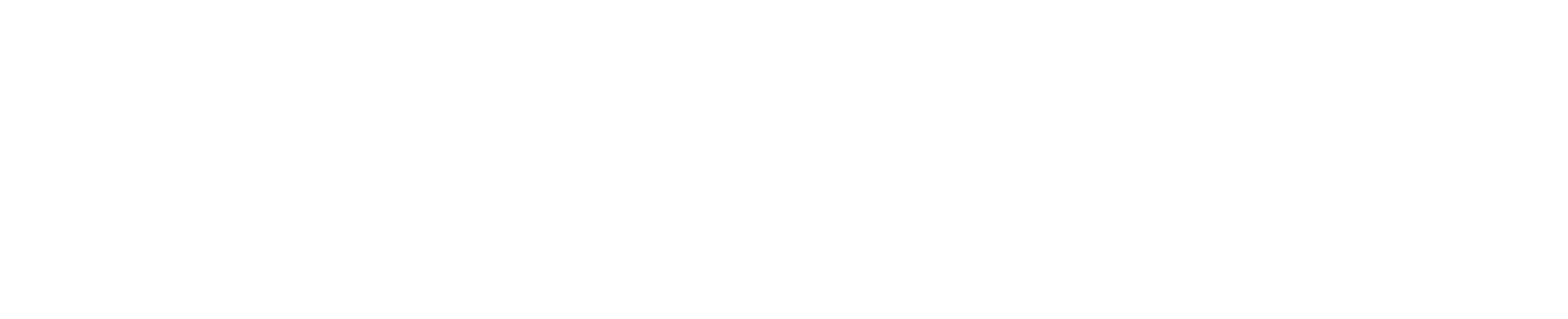 Cardano